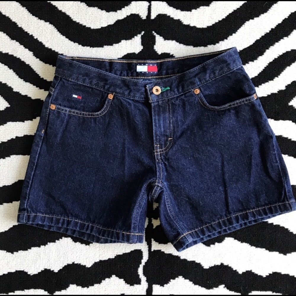 Tommy Hilfiger shorts